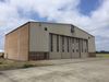 2820 25th St SE photo